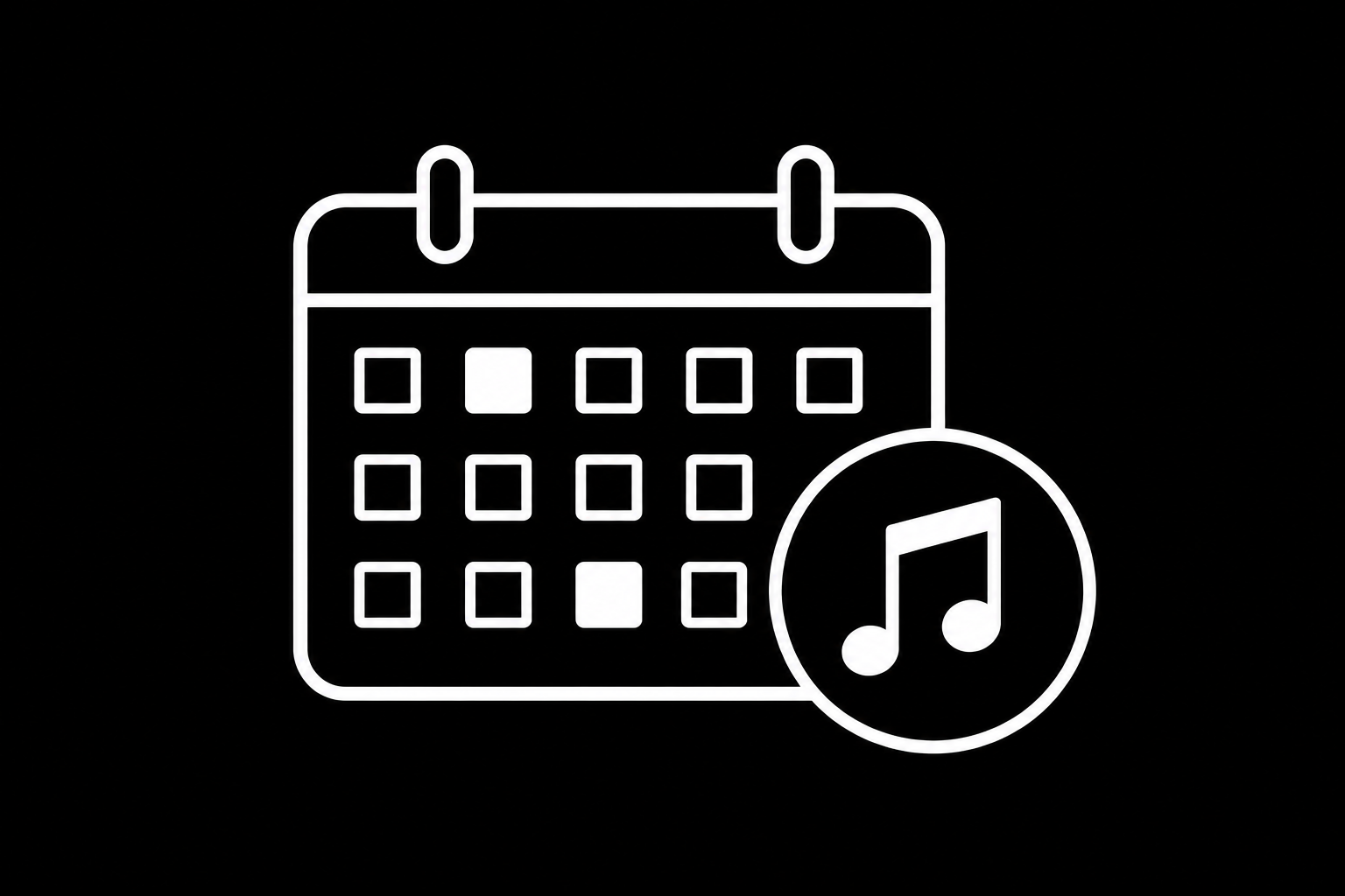 auwen_events