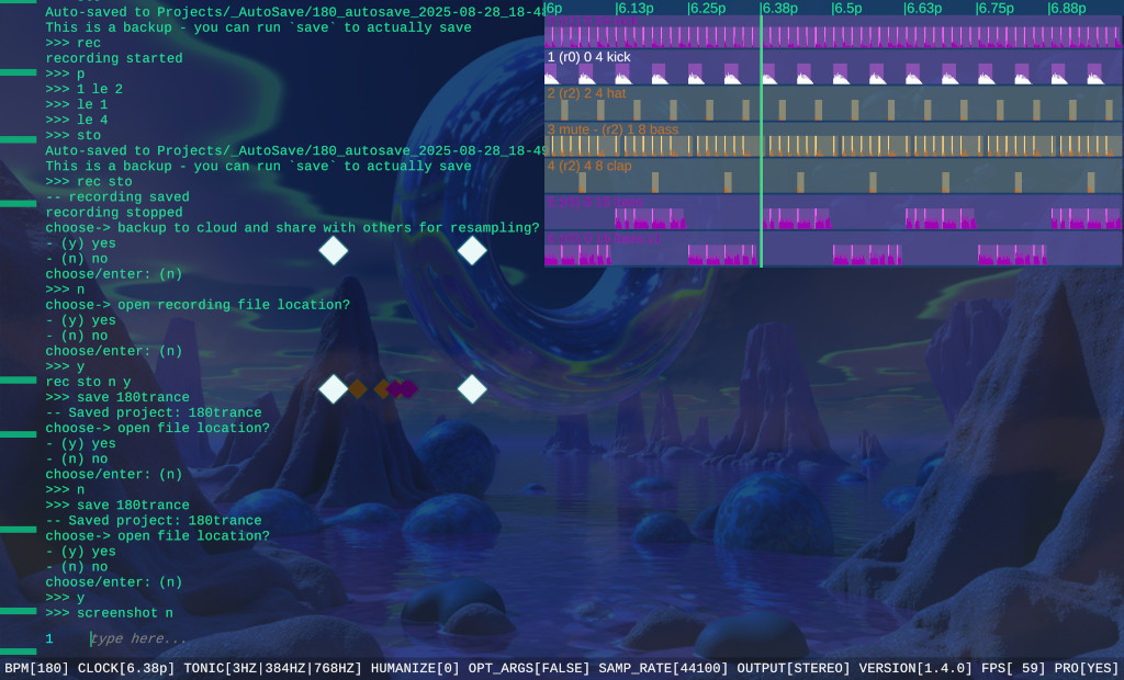 beat_dj_screenshot