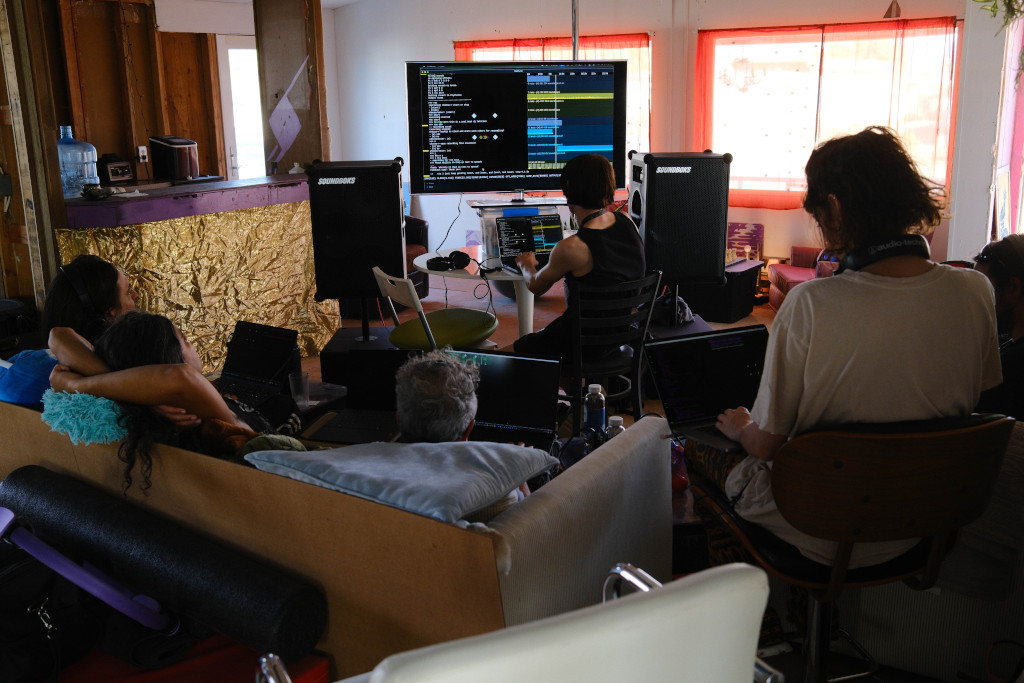 beat_dj_workshop