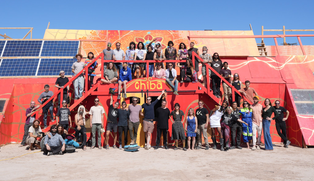 2024_group_photo_mars_college