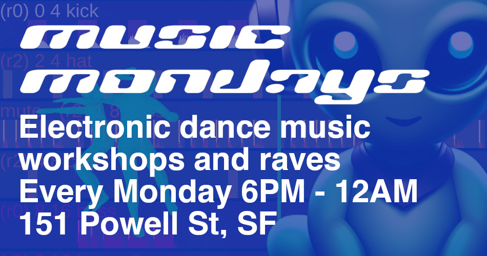 music_mondays_image