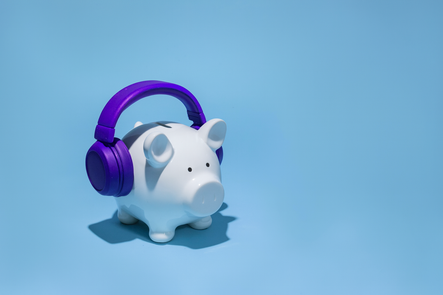 piggy_bank