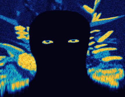 spectrogram_tag_tool_image