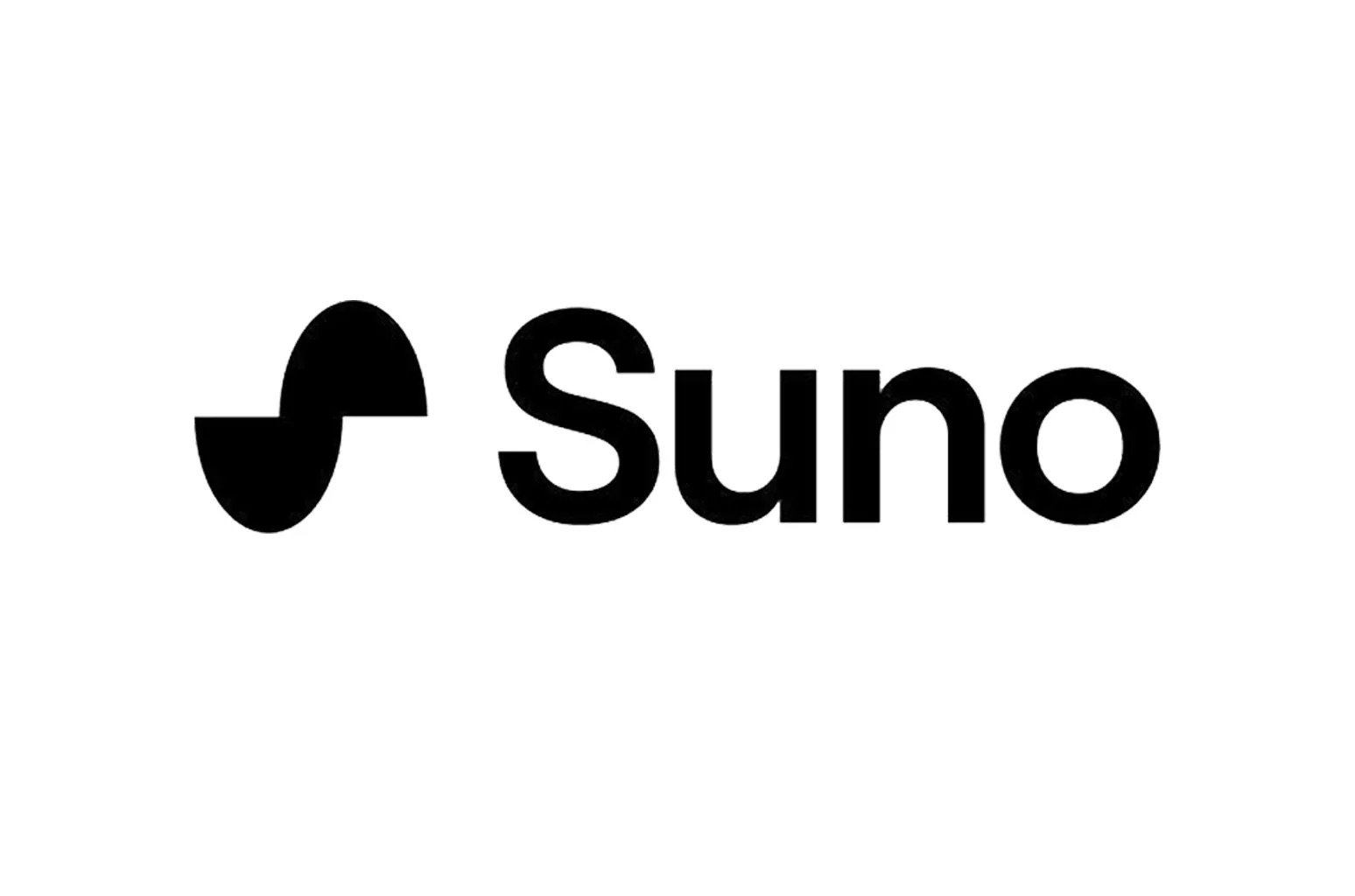 suno_logo